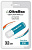 OLTRAMAX OM-32GB-230-св.синий
