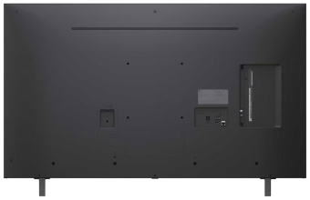 Телевизор LG 50"  50NANO80A6B.ARUG SMART TV