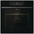 Духовой шкаф Gorenje BOS6737E06FBG черный