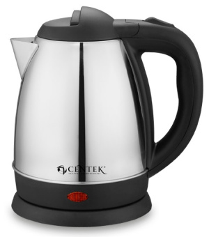 Чайник Centek CT-0036 матовый