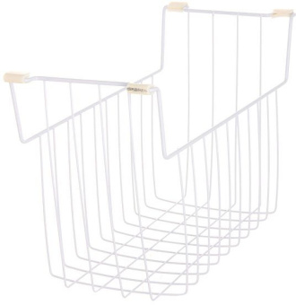 Морозильный ларь POZIS Свияга 255-1С 