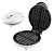 HOMESTAR HS-2024