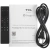 Телевизор TCL 75C6K UHD Google TV черный