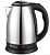 Чайник KELLI KL-1455