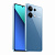 Смартфон Xiaomi Redmi Note 13 8/512Gb голубой (MZB0IANRU) (60197)