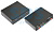 REXANT КОНВЕРТЕР YPBPR + SPDIF / TOSLINK НА HDMI, МЕТАЛЛ 17-6904
