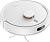 Робот-пылесос Xiaomi Robot Vacuum S20 (белый) EU 45Вт белый