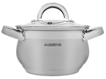 ALBERG AL-2103