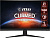 Монитор MSI 27" G27C5 E2 черный VA LED 1ms 16:9 HDMI полуматовая 250cd 178гр/178гр 1920x1080 170Hz FreeSync Premium DP FHD 6.3кг