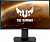 Монитор Asus 23.6" Gaming VG24VQR TN 1920x1080 350cd/m2 16:9