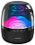 BOROFONE (6974443382280) BP8 Black