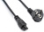 А1 (НФ-00001173) A1-PC075-EU-C5-1.8M чёрный