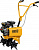 STEHER GK-150 культиватор бензиновый 94 см3