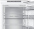 Холодильник Samsung BRB80F26ACF0EO