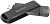 Флеш диск 128Gb Sandisk USB3 SDIX70N-128G-GN6NE USB3.0 черный