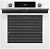 Духовка электрическая DeLonghi DEO 735 BB FRANCA белый