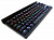 GEMBIRD (18288) KB-G520L USB, механическая