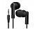 DEFENDER (63211) Basic 210