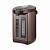 Термопот Sakura SA-1365BR 5л 1200Вт коричневый