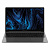 Ноутбук 15.6" Digma Pro Fortis M серый i5-1235U 16Gb/512Gb UHDGr W11Pro (DN15P5-ADXW05)