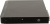 Видеорегистратор Hikvision iDS-7216HQHI-M2/FA