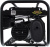 Генератор Huter DY2500L 2.2кВт