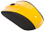 SMARTBUY SBM-325AG-Y желтый