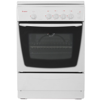 Плита газовая Gefest CG 60MC6 K73 белый