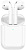 HOCO (6931474779922) EW41 White