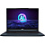 Ноутбук 16" MSI Stealth 16 AI Studio A1VHG-061RU темно-синий i9-185H 16Gb/2Tb RTX4080 Win11H (9S7-15F312-061)