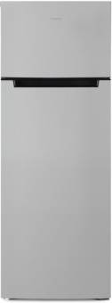 БИРЮСА M6135 300л металлик