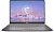 Ноутбук 16" MSI CreatorPro Z16 HX Studio A13VJTA-053XRU серый i7-13700HX 32Gb/1Tb RTX2000 noOS (9S7-15G311-053)