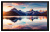Экран на раме Cactus 135x240см FrameExpert CS-PSFRE-240X135 16:9 настенный натяжной Экран на раме Cactus 135x240см FrameExpert CS-PSFRE-240X135 16:9 настенный натяжной