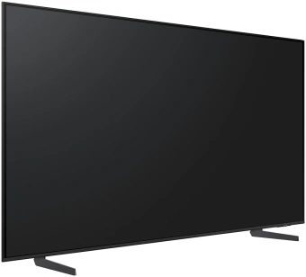 Телевизор SAMSUNG QE65QN70HAUXPY NEO Q-LED черный