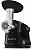 Мясорубка Polaris PMG 1872 RUS