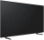 Телевизор SAMSUNG QE65QN70HAUXPY NEO Q-LED черный