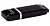 SMARTBUY 4GB QUARTZ SERIES BLACK