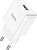 HOCO (6931474783882) C106A White