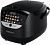 GARLYN MR-Pro 20