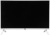 Телевизор BBK 32LEM-1045/TS2C белый