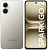 TECNO Spark Go 2 3/64Gb Grey (KM4 64+3 TITANIUM GREY)