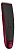 HOMESTAR HS-9010 (005835)