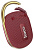 HOCO (6931474796097) HC17 Wine Red