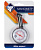 NOVA BRIGHT шинный в блистере (до 3.5 атм) 47755