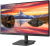 Монитор LG 23.8" 24MP400 черный IPS LED 16:9 HDMI матовая 250cd 178гр/178гр 1920x1080 D-Sub FHD 2.6кг