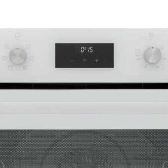 Электрический духовой шкаф KRONA  MAGNETE 60 WH