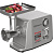 SAKURA SA-6426 Professional
