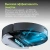 Робот-пылесос Dreame D10s Plus черный (RLS6AD)