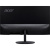 Монитор Acer 21.45" SA222QEbi черный IPS LED 1ms 16:9 HDMI матовая 250cd 178гр/178гр 1920x1080 100Hz FreeSync VGA FHD 2.48кг