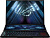 Ноутбук 16" Asus ROG Zephyrus Duo 16 GX650PY-NM083W черный R9-7945HX 32Gb/2Tb GeForce RTX4090 W11H (90NR0BI1-M004V0)